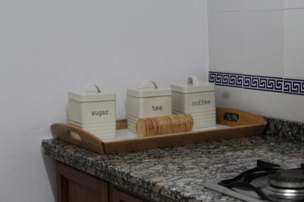 Appartement Piso En Pleno Corazon De Cordoue Extérieur photo